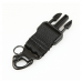 Shackle Upgrade Kit: *US1011